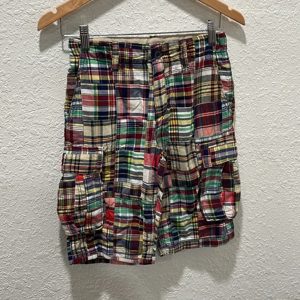 Guess boys shirt
